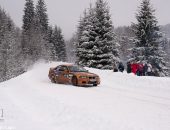 WinterRallyCovasna2018-18