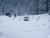 WinterRallyCovasna2018-2