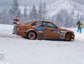 WinterRallyCovasna2018-29