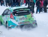 WinterRallyCovasna2018-3