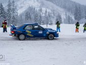 WinterRallyCovasna2018-30