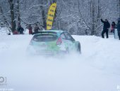 WinterRallyCovasna2018-4