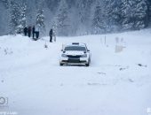 WinterRallyCovasna2018-5