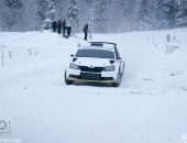 WinterRallyCovasna2018-6