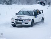 WinterRallyCovasna2018-7