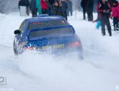 WinterRallyCovasna2018-9