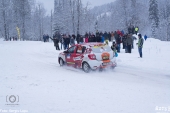 WinterRallyCovasna2018-10