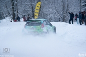 WinterRallyCovasna2018-4