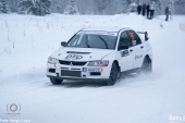 WinterRallyCovasna2018-7