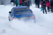 WinterRallyCovasna2018-9