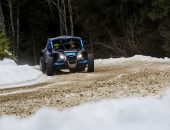 Winter-Rally-Covasna-2020-04