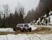 Winter-Rally-Covasna-2020-05