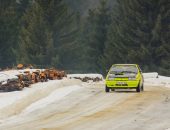 Winter-Rally-Covasna-2020-07