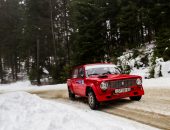 Winter-Rally-Covasna-2020-08