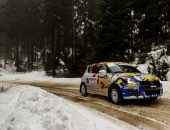 Winter-Rally-Covasna-2020-10