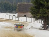 Winter-Rally-Covasna-2020-12