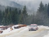 Winter-Rally-Covasna-2020-15