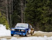 Winter-Rally-Covasna-2020-17