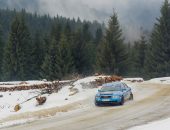 Winter-Rally-Covasna-2020-18