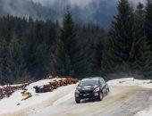 Winter-Rally-Covasna-2020-24