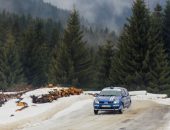 Winter-Rally-Covasna-2020-25