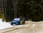 Winter-Rally-Covasna-2020-51