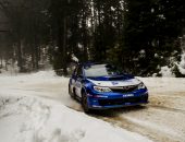 Winter-Rally-Covasna-2020-54