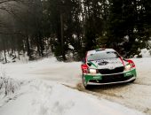 Winter-Rally-Covasna-2020-55