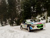 Winter-Rally-Covasna-2020-56