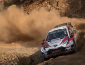 WRC-Rally-Turkey-2019-001