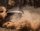 WRC-Rally-Turkey-2019-005