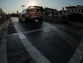 WRC-Rally-Turkey-2019-008