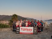 WRC-Rally-Turkey-2019-011