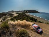 WRC-Rally-Turkey-2019-016