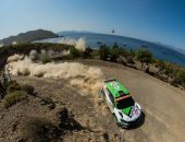 WRC-Rally-Turkey-2019-017