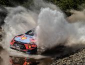 WRC-Rally-Turkey-2019-021