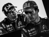 WRC-Rally-Turkey-2019-024