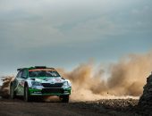 WRC-Rally-Turkey-2019-027