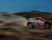 WRC-Rally-Turkey-2019-031