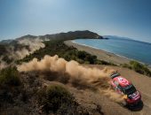 WRC-Rally-Turkey-2019-033