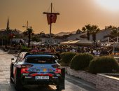 WRC-Rally-Turkey-2019-042