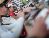 WRC-Rally-Turkey-2019-043