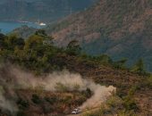 WRC-Rally-Turkey-2019-047