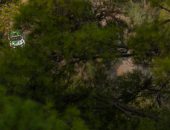 WRC-Rally-Turkey-2019-051