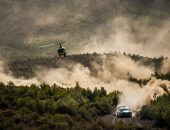 WRC-Rally-Turkey-2019-052