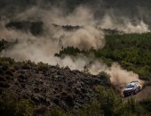 WRC-Rally-Turkey-2019-053