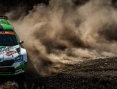 WRC-Rally-Turkey-2019-054