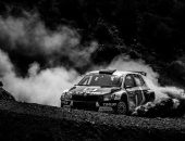 WRC-Rally-Turkey-2019-056