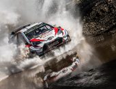 WRC-Rally-Turkey-2019-057