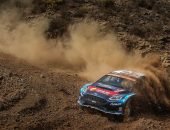 WRC-Rally-Turkey-2019-058